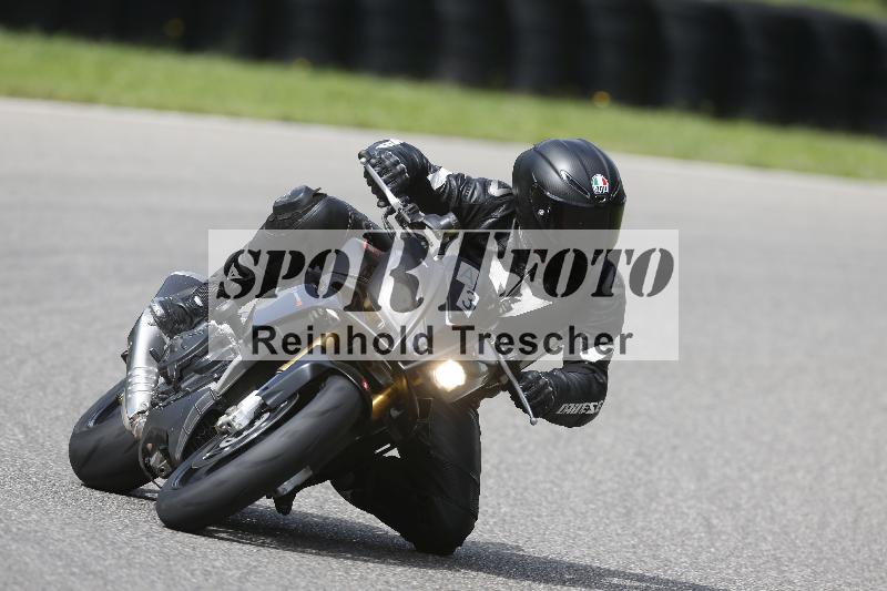 /52 10.09.2025 FREERIDE ADR/Gruppe A/3